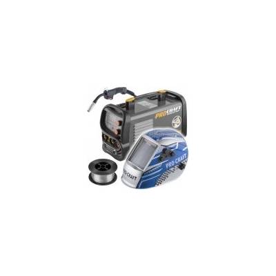 Procraft SSPI-290 + FW81 + SHP100-90 – Zboží Mobilmania