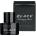 Kenneth Cole Black for Men EDT 100 ml