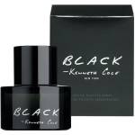 Kenneth Cole Black for Men EDT 100 ml Парфюми