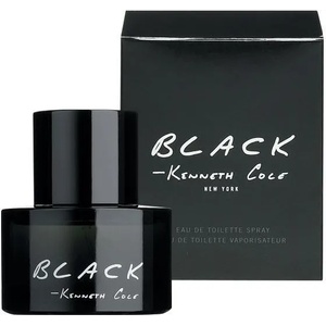 Kenneth Cole Black for Men EDT 100 ml Парфюми