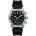 Breil TW2000