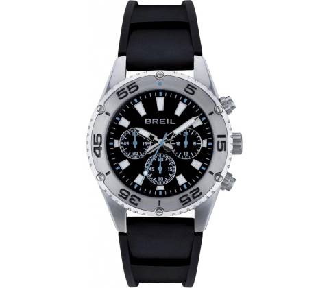 Breil TW2000