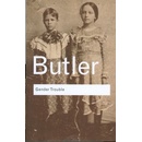 Gender Trouble