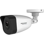 Hikvision HWI-B140H(2.8mm)