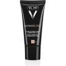 Vichy Dermablend make-up SPF35 25 Nude 30 ml
