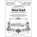 Nový hrad
