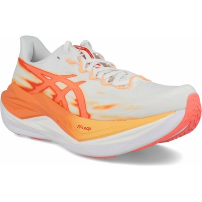 Asics Superblast 3 biela