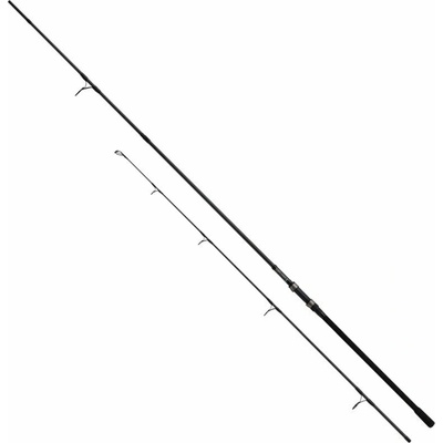 Fox Explorer 8-10 ft 3 lb 2 díly – Zboží Dáma