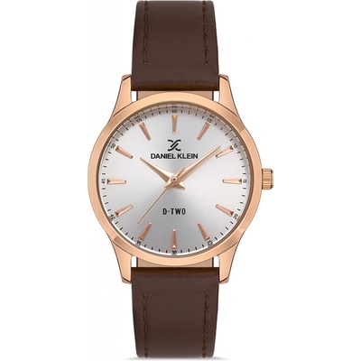 Daniel Klein DK11924-5
