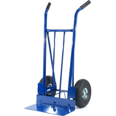 Feba RC 500 N30 K KU 980