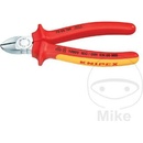 Knipex 7006180