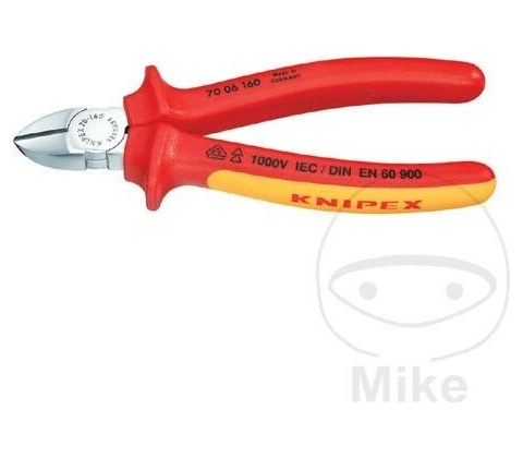 Knipex 7006180