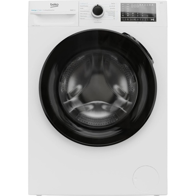 Beko BM3WFU4821WC