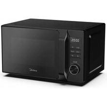 Midea AG20CF2EBK