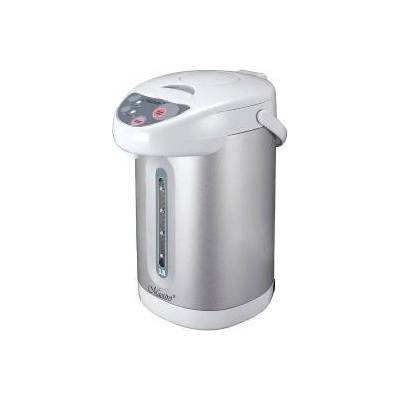 Maestro Maestro ELECTRIC WATER HEATER 3.3L MAESTRO MR-082