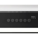 Electrolux LFG818K