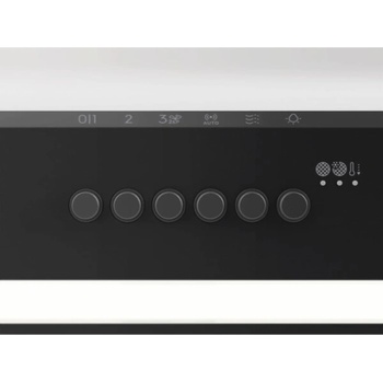 Electrolux LFG818K