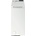 Whirlpool TDLR 7252BS
