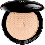 Guerlain Les Voilettes Translucent Compact Powder Mattifying Veil Пудра компактна 6, 5gr