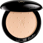 Guerlain Les Voilettes Translucent Compact Powder Mattifying Veil Пудра компактна 6, 5gr