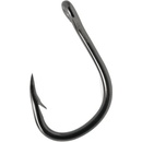 Hell-Cat Live Bait 4x Strong vel.4 3 ks