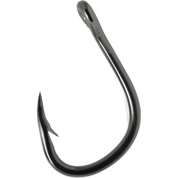 Hell-Cat Live Bait 4x Strong vel.4 3 ks