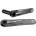 Sram Force D2 Wide
