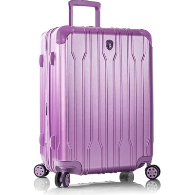 Heys Xtrak Lavender 92 l – Hledejceny.cz