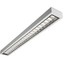 LED2 1410141D