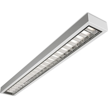 LED2 1410141D