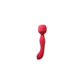 Lola Games Heating Wand червен (P26308)