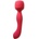 Lola Games Heating Wand червен (P26308)