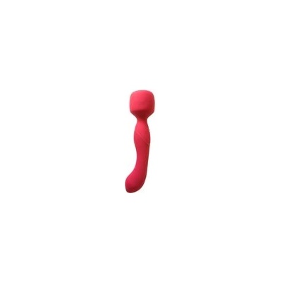 Lola Games Heating Wand червен (P26308)