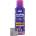 Applied Nutrition CreaFlow Liquid Creatine 3000 mg [500 мл] Касис