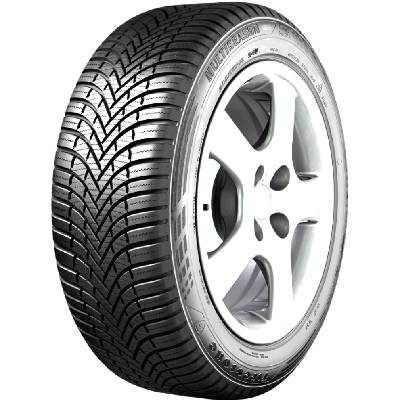 Firestone MultiSEASON 2 195/65 R15 95V