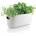 Eva Solo Herb Organiser 568168/568169