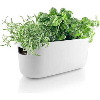 Image 1 of Eva Solo Herb Organiser 568168/568169