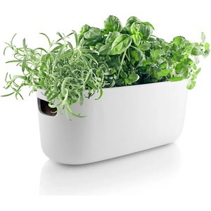Eva Solo Herb Organiser 568168/568169