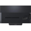 Image 1 of LG OLED48G53LS