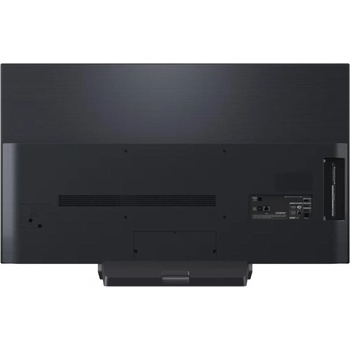 Image 1 of LG OLED48G53LS