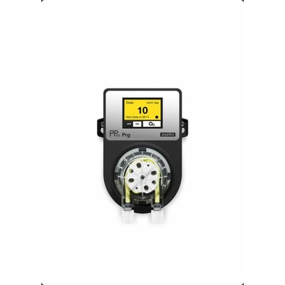 Aseko Asin Aqua PP60 PRG SAUNA