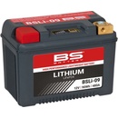 BS-Battery BSLI-09