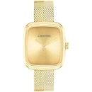 Calvin Klein 25100099