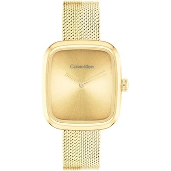 Calvin Klein 25100099