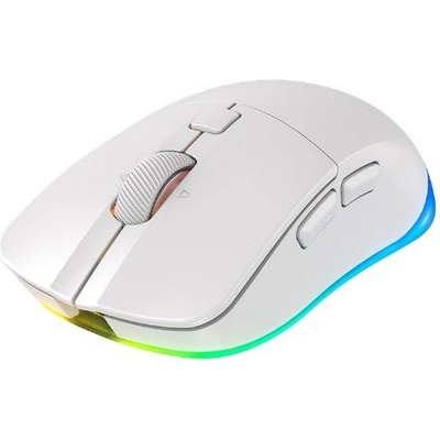 Cherry XTRFY M50 Wireless JW-5000-0