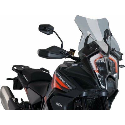 Puig Touring Screen 20422 Dymová (H)