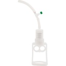 Fröhle pump