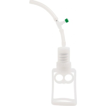 Fröhle pump
