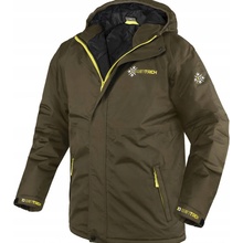 Delphin Bunda WinTrek