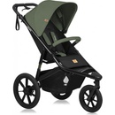 lionelo Golf Azura green forest 2023